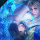 Illustration for article titled Final Fantasy X|X-2, Vita Memory Cards, and More Deals